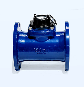 LXLC-150