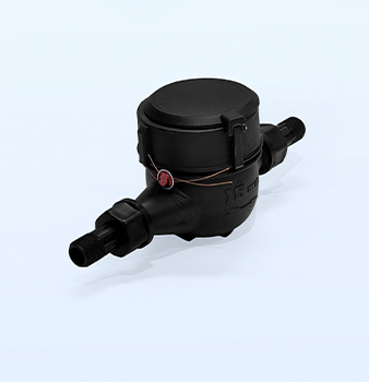 LXS-15NYLON