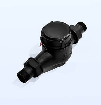 LXS-40NYLON