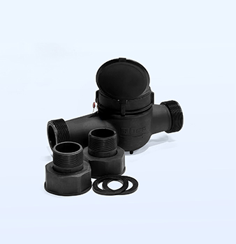 LXS-50NYLON