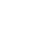 1746586966915_mail