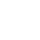 1746586966928_phone